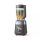 PHILIPS HR3020/20 5000 Series - 1243840 - zdjęcie